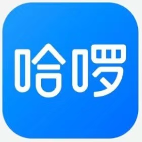 哈啰人脸月卡