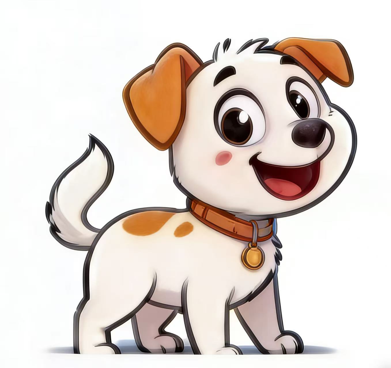 黑悟空（纯听单）