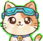 哈基米（全自动）➡️强烈推荐