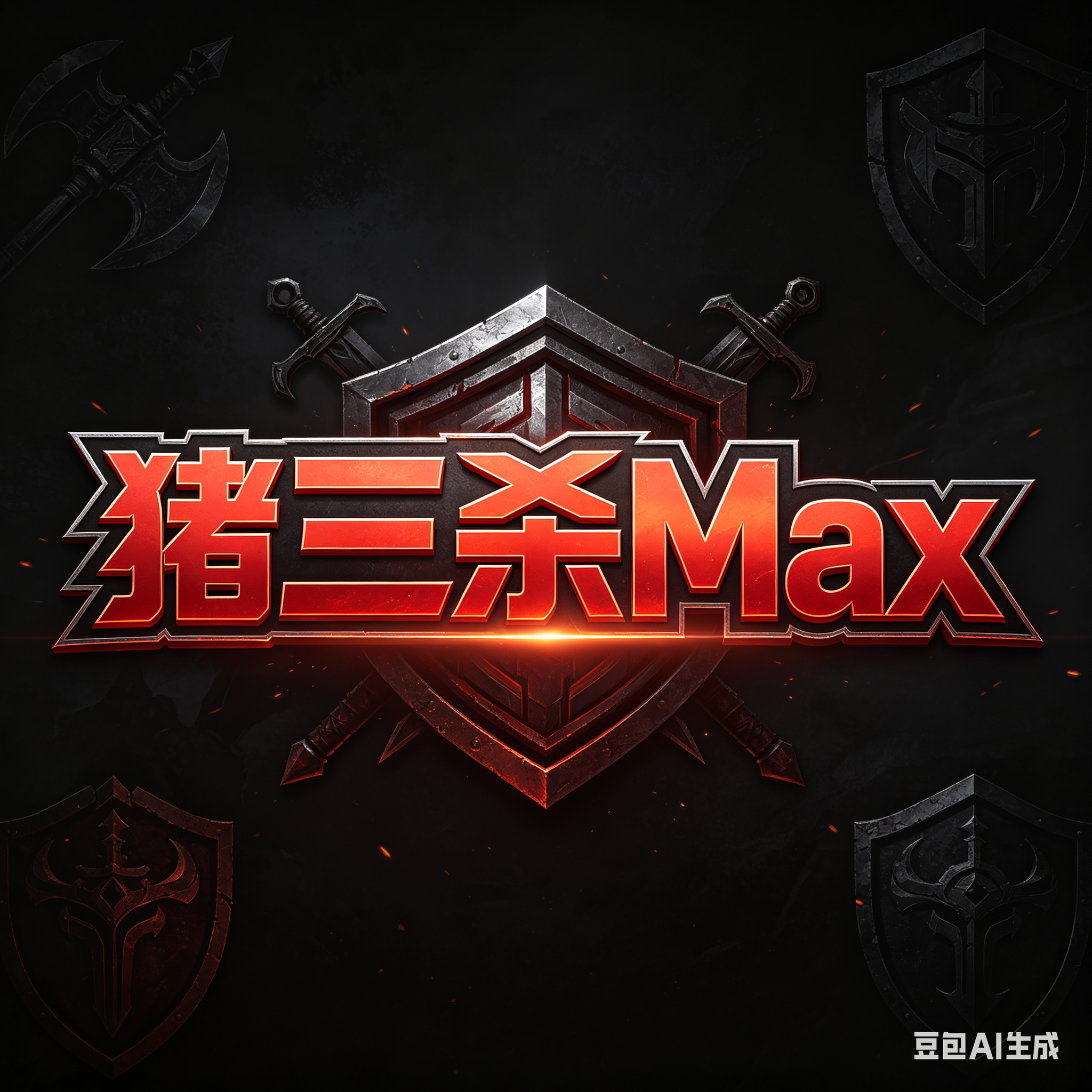 珠三杀pro